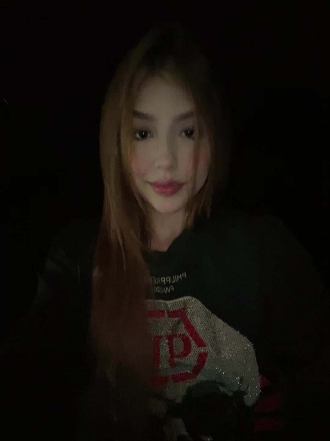 @𝒞𝒶𝓇𝑜𝓁𝒾𝓃𝒶 𝓇