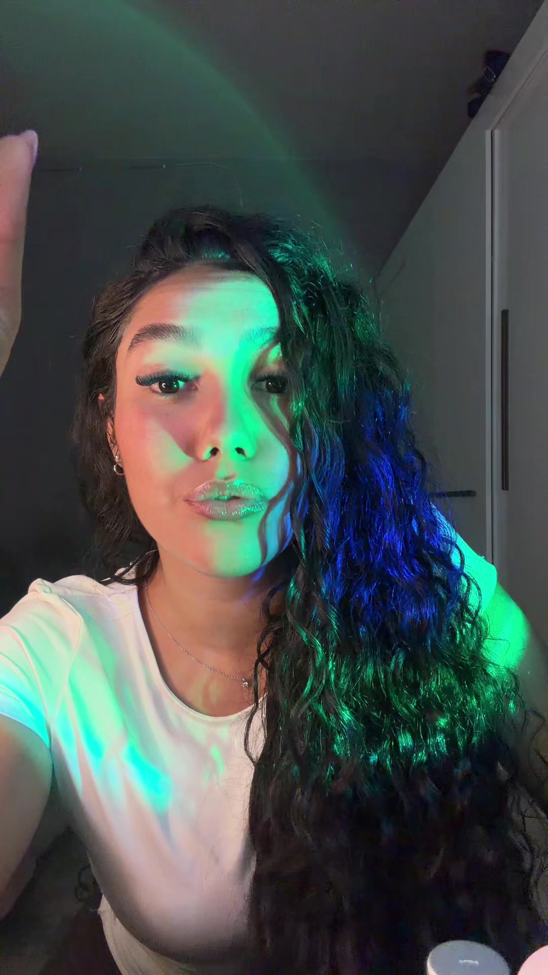 @Jennifer Santos