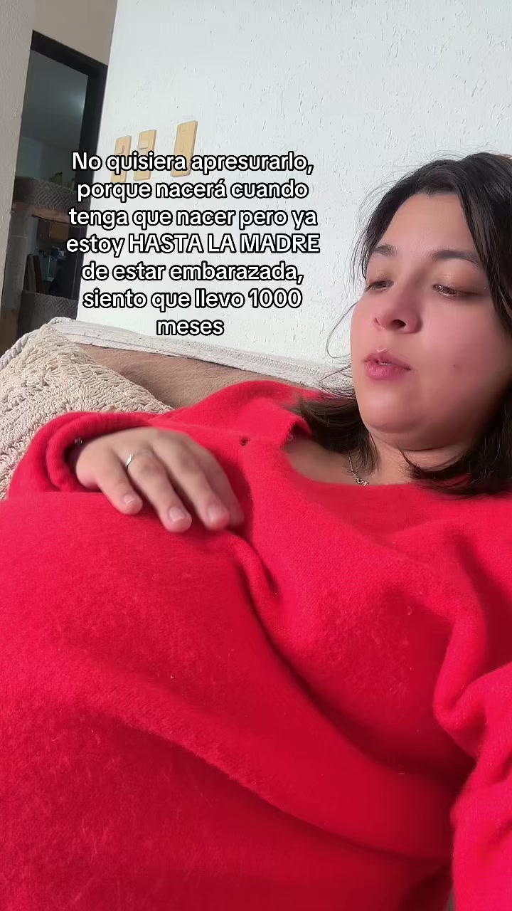 @Ale Acevedo