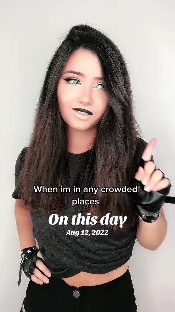 @🖤Jynxy🖤