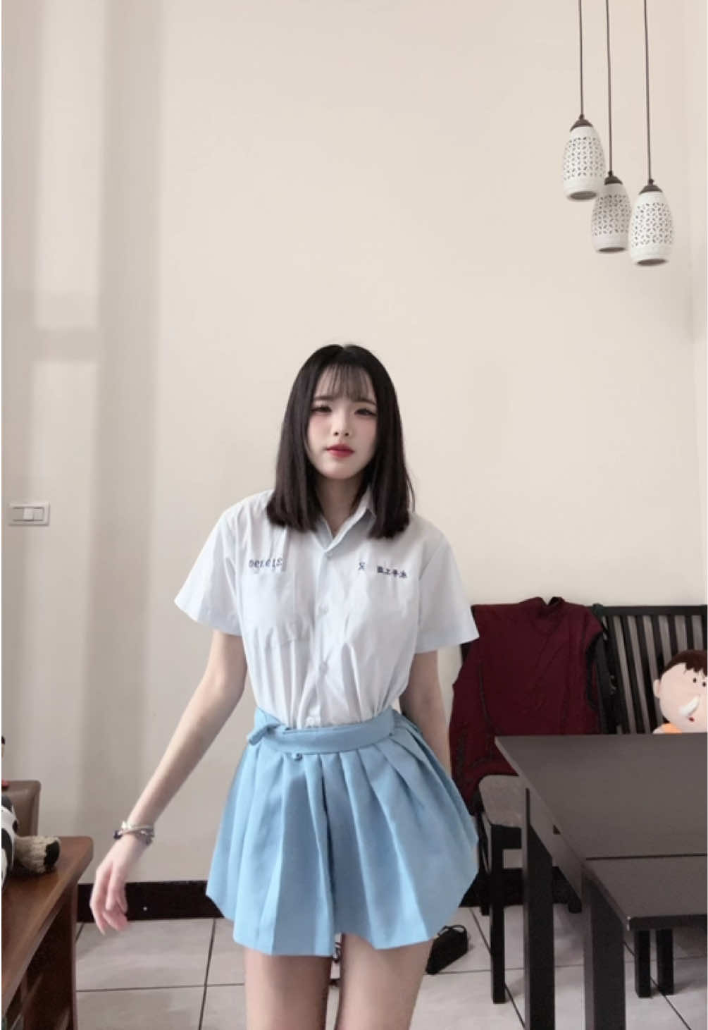 @𝑹