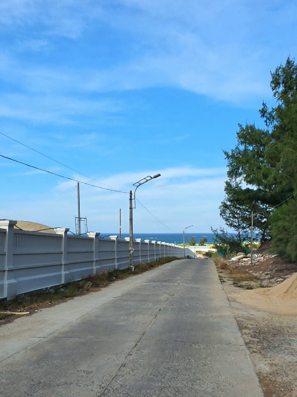 @Hoàng đất biển Nha Trang