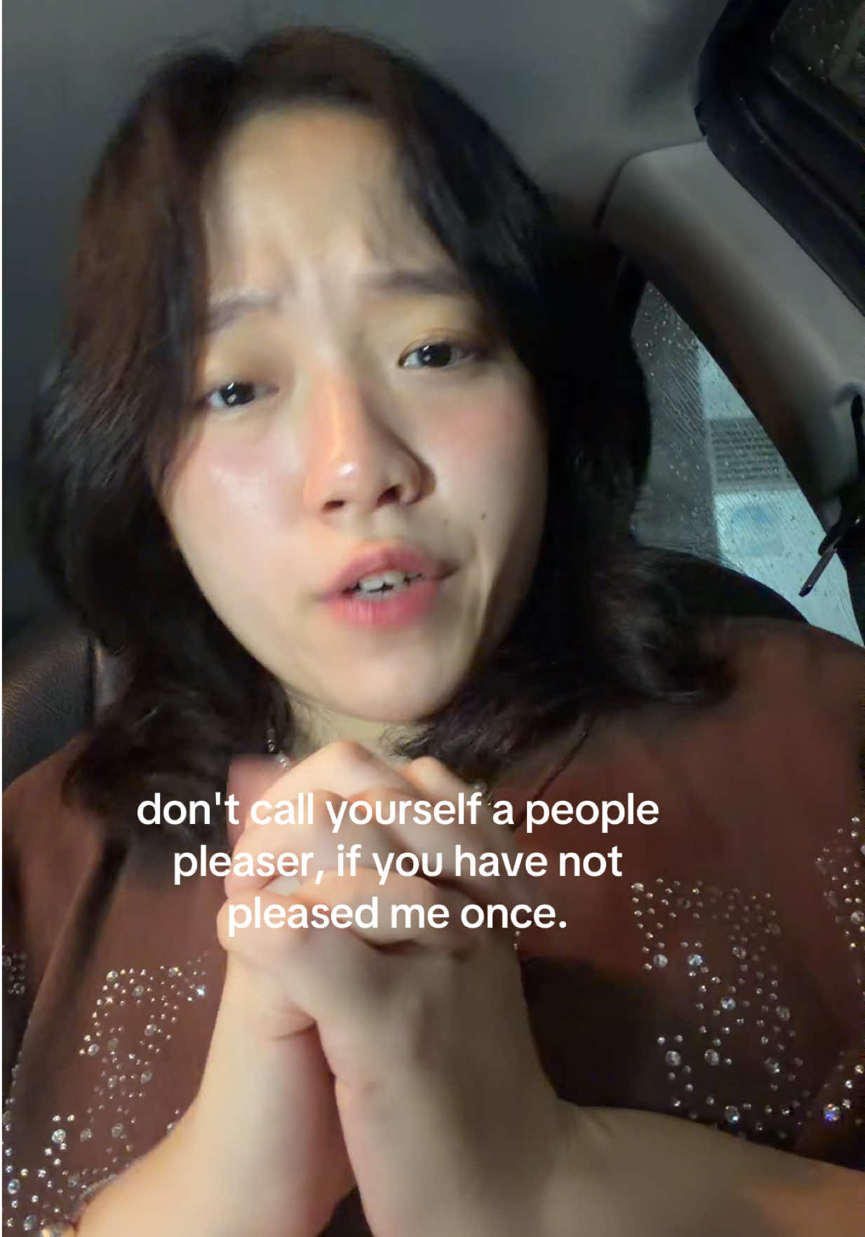 @ying