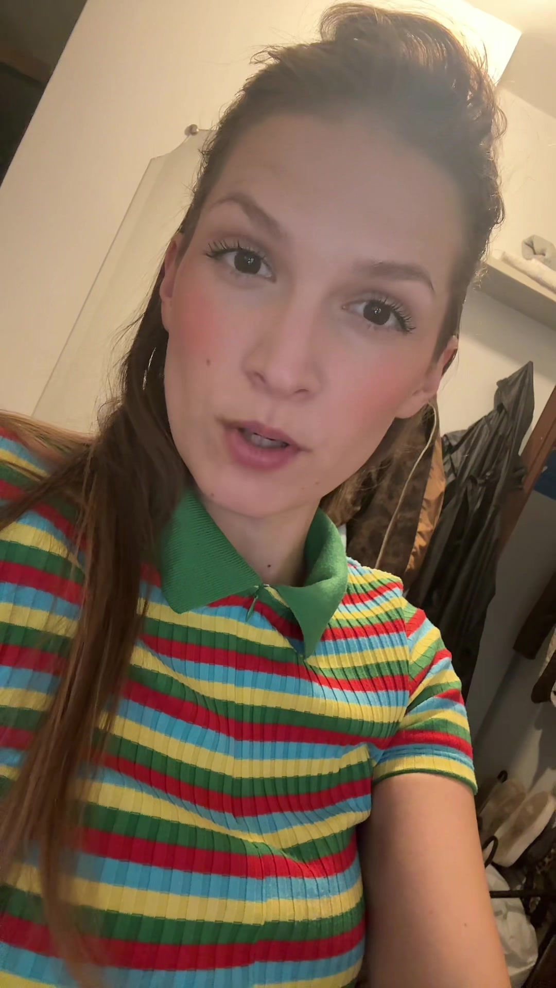 @Renata Raguž