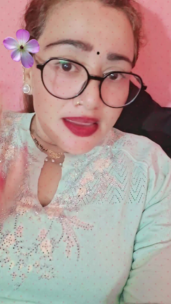 @Alisha Pokharel