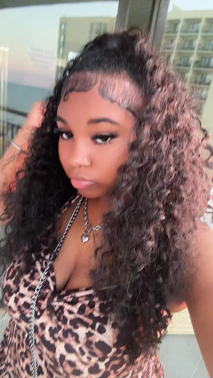 @queencess