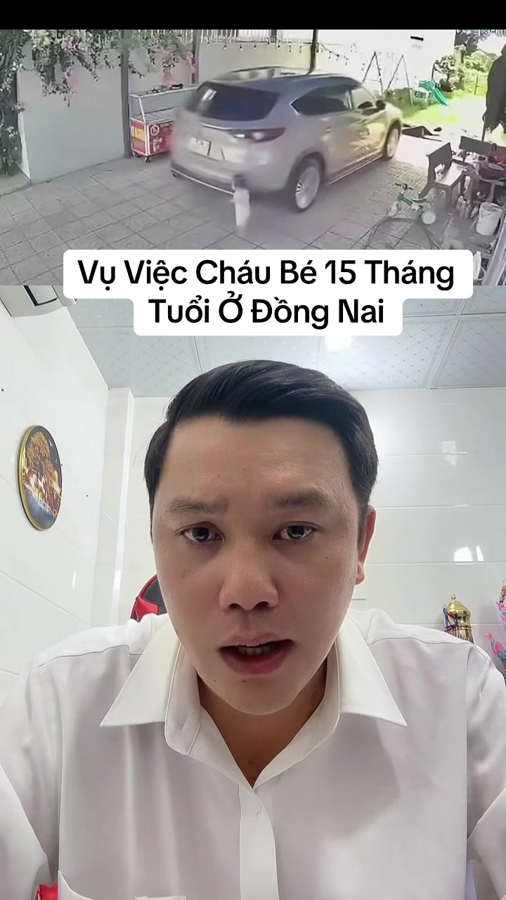 @Lang Tuấn Ê ✅