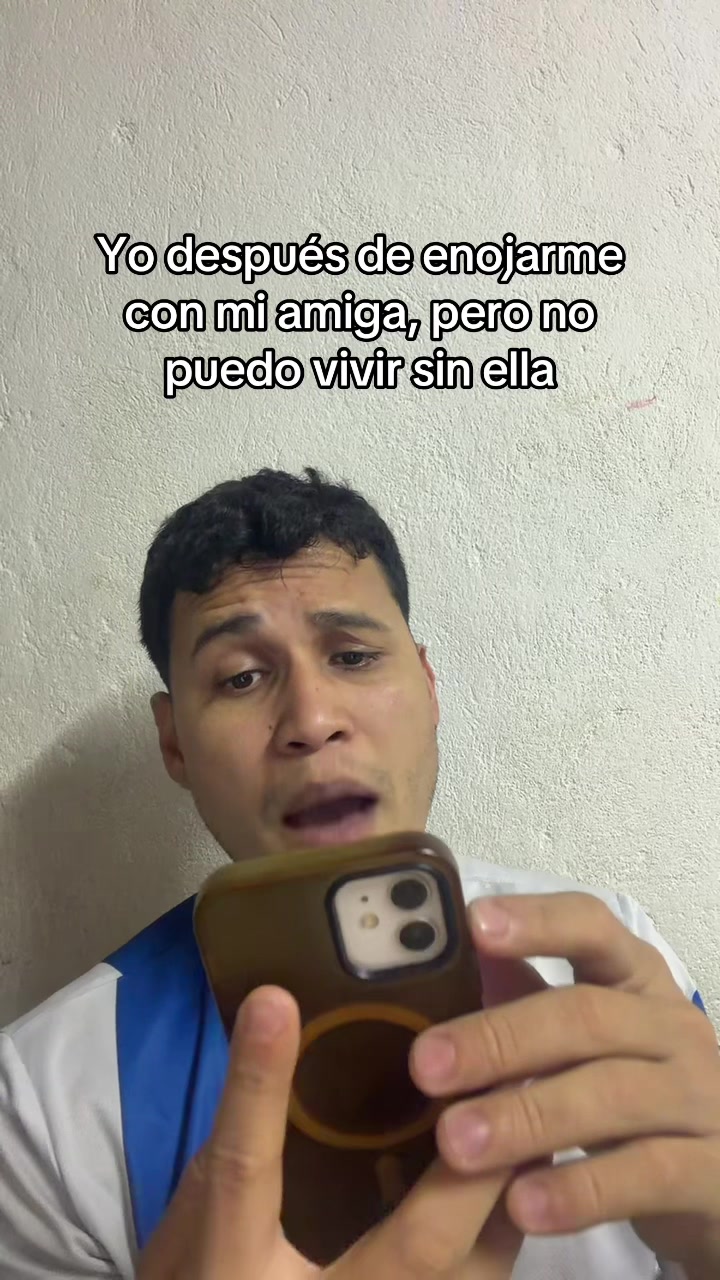 @ivancaballerop