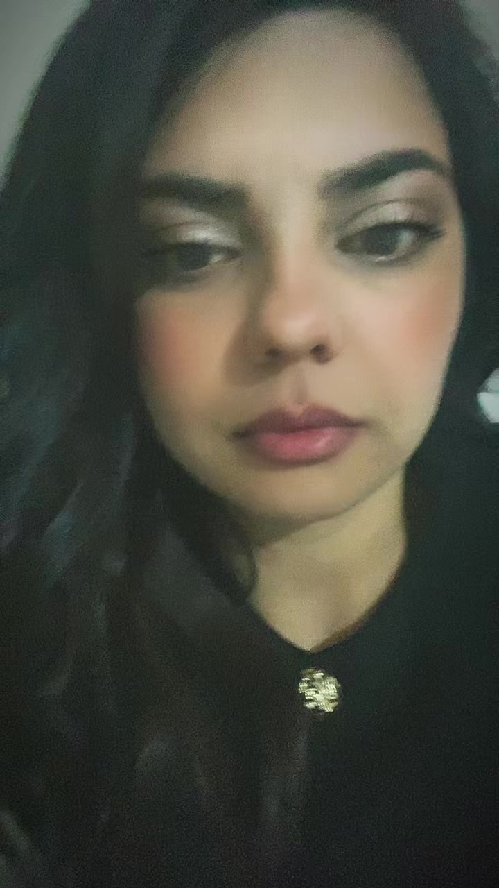 @Aselhülya