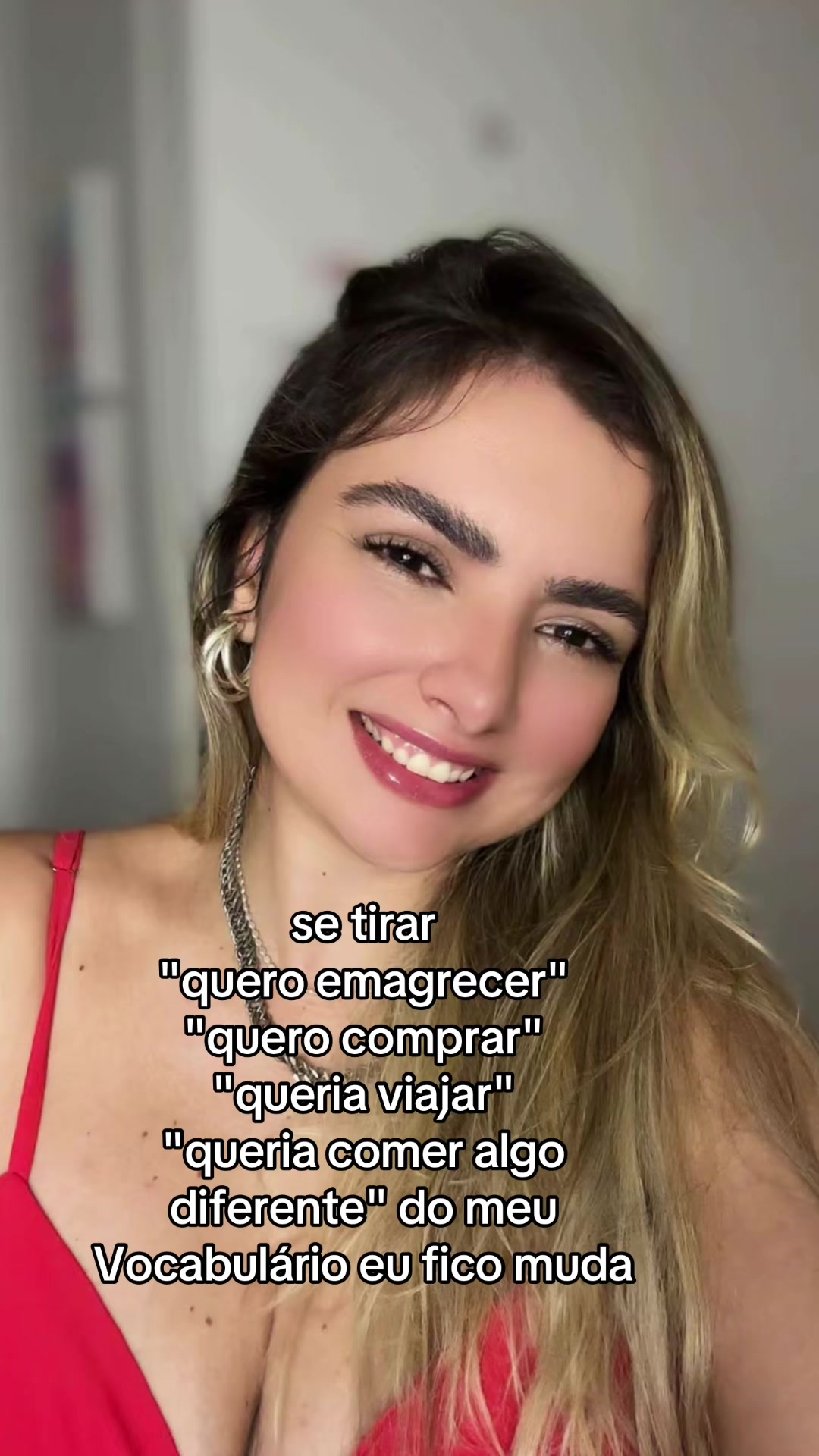 @Luana Matos 🐦🔥