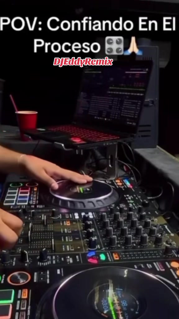 @🍀💸Aullaking🇪🇨🦅