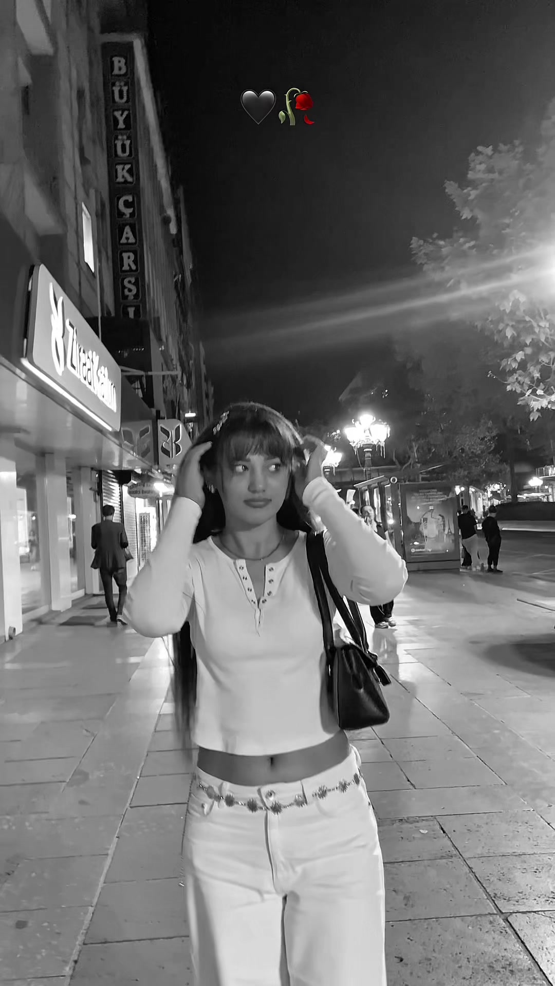 @Lale Bayryyeva