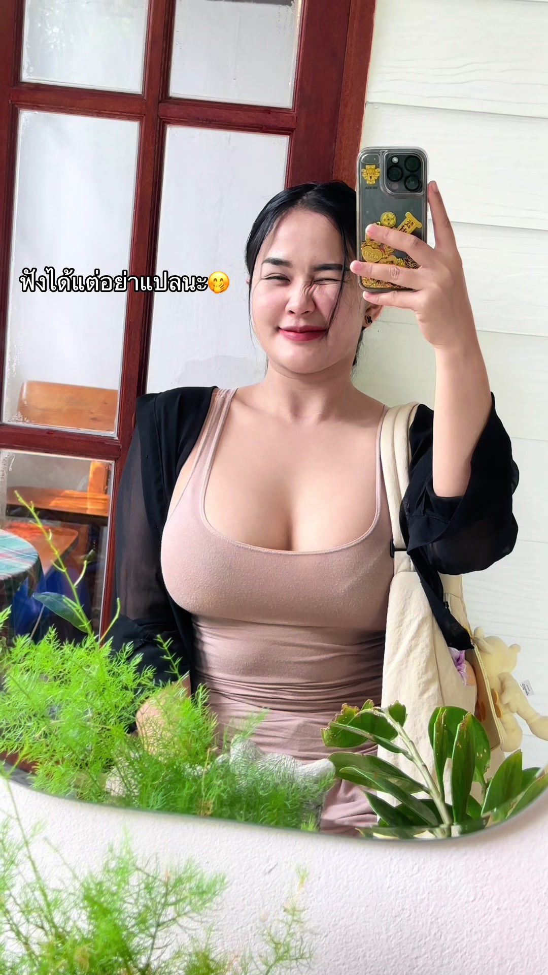 @เล็กจริยา🐽(ช่องจริง400k)