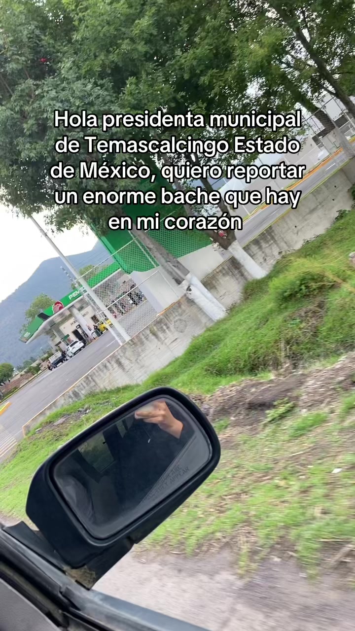 @Geovanna Oropeza ✨