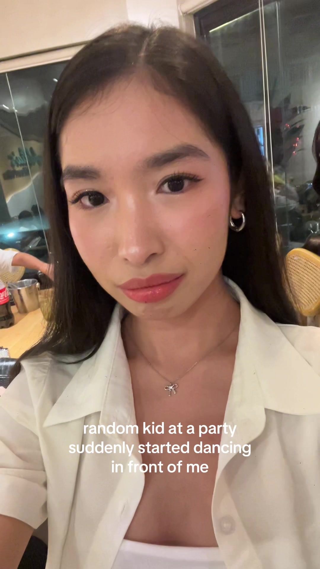 @sophia