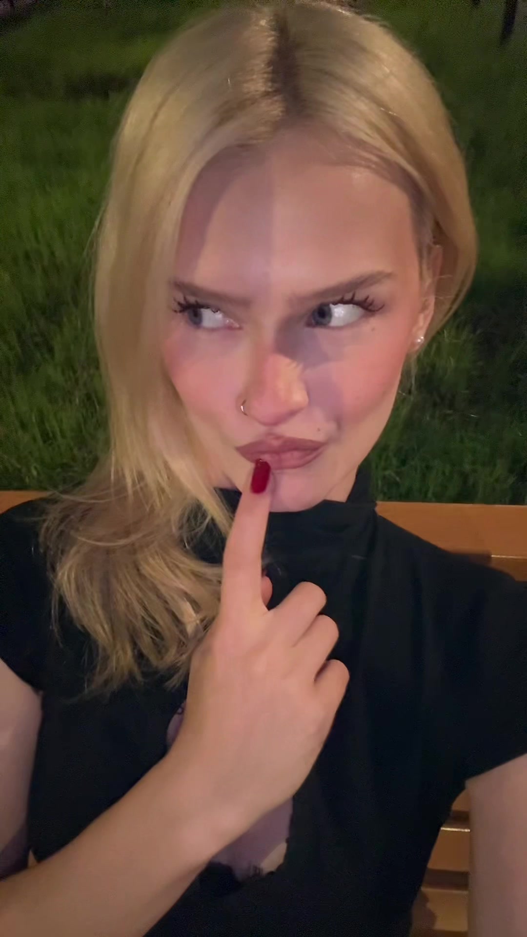 @тгк:аринка донсенс