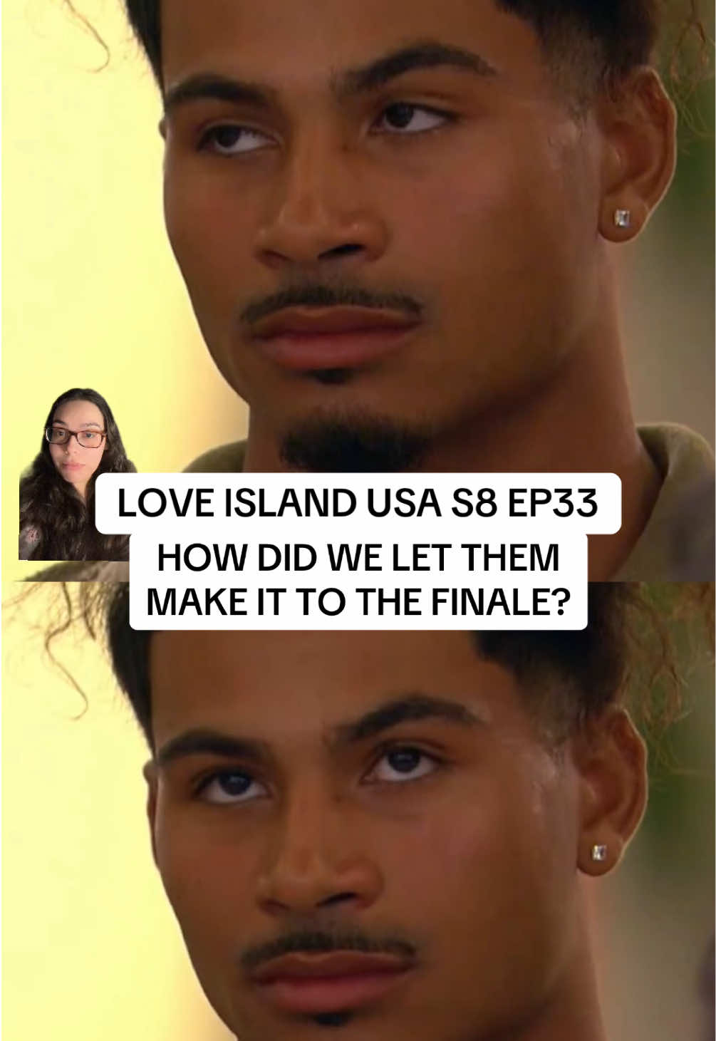 @whatsevawatching