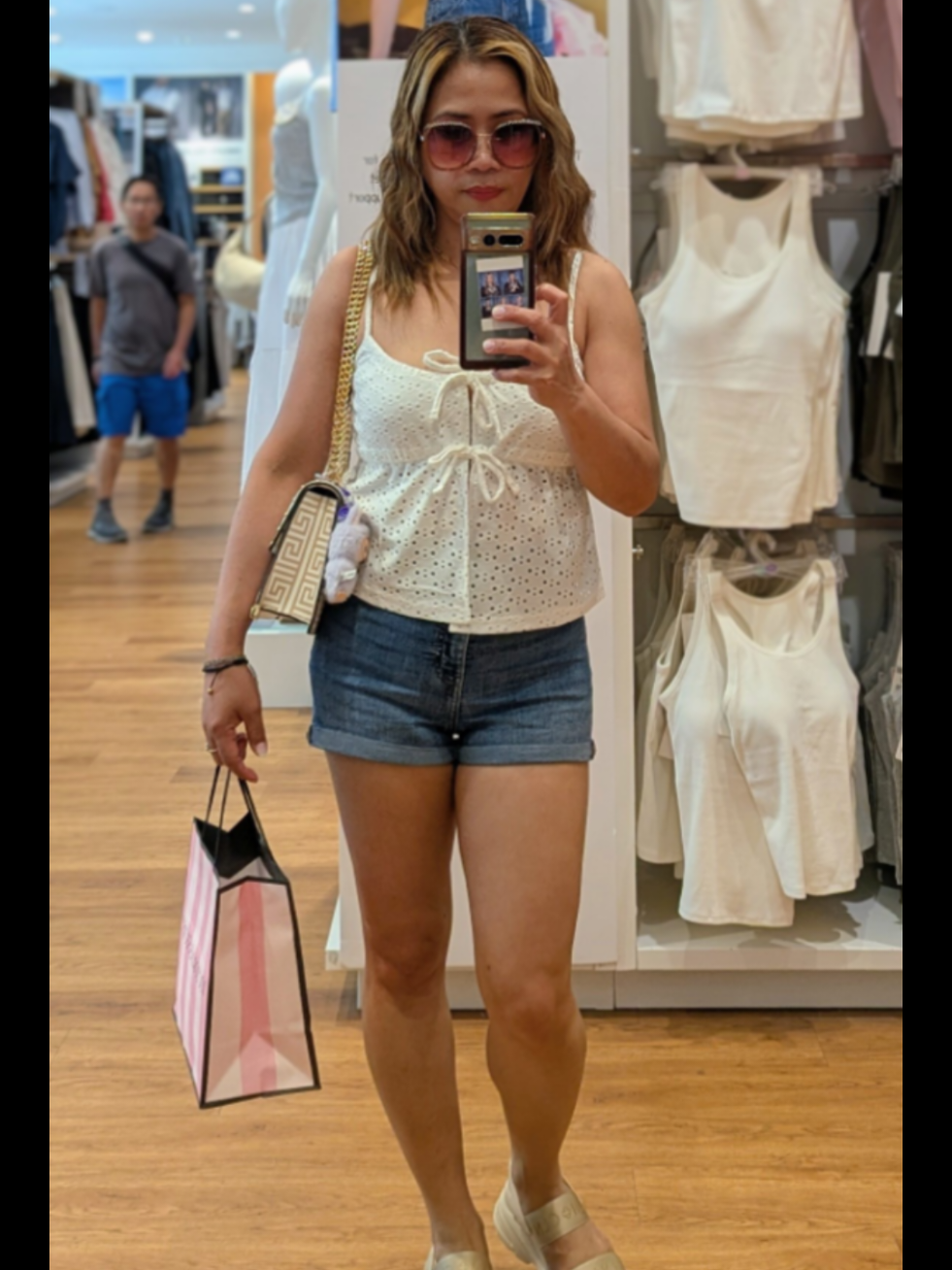@👑🧸🦁cookiemonsterqueen🦁🧸👑