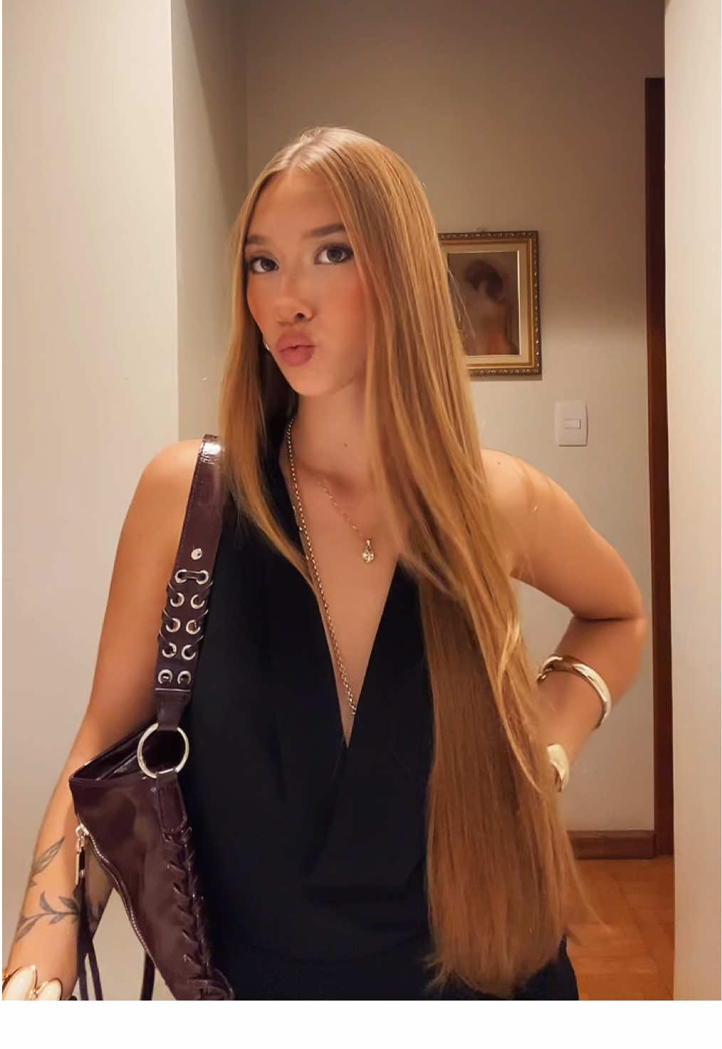 @Júlia Faccin💋