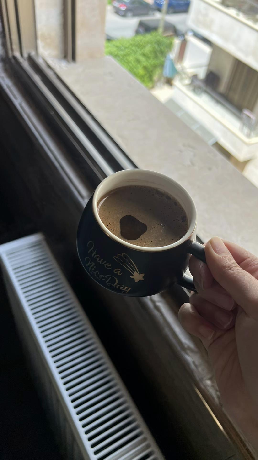 @coffee___leen