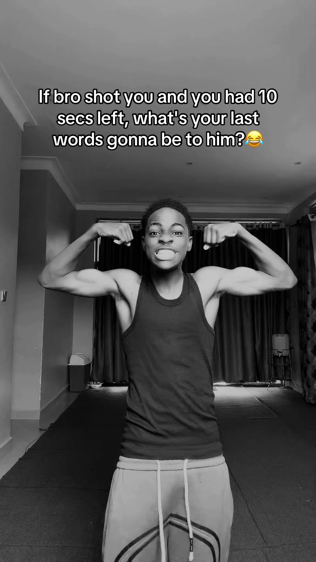 @king_madwanah