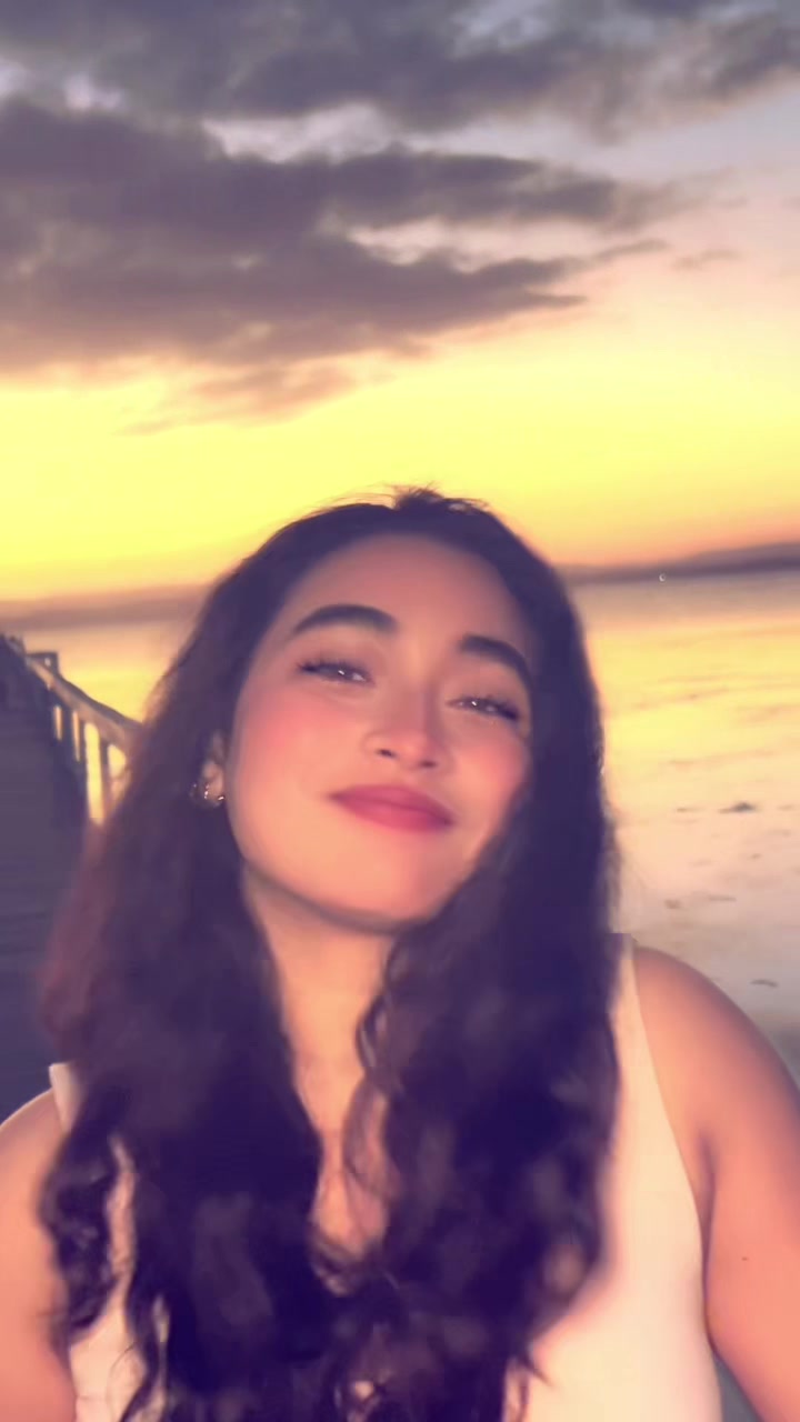 @Salinaaa🦋