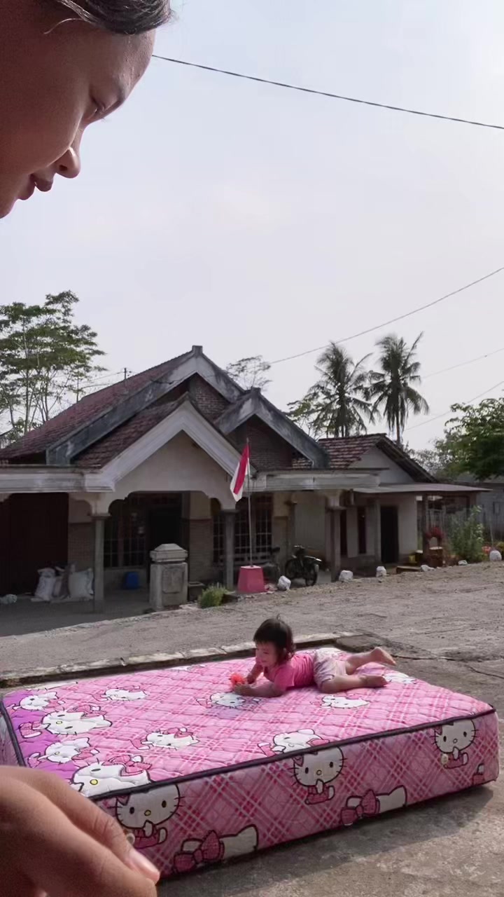 @a.alizaannda