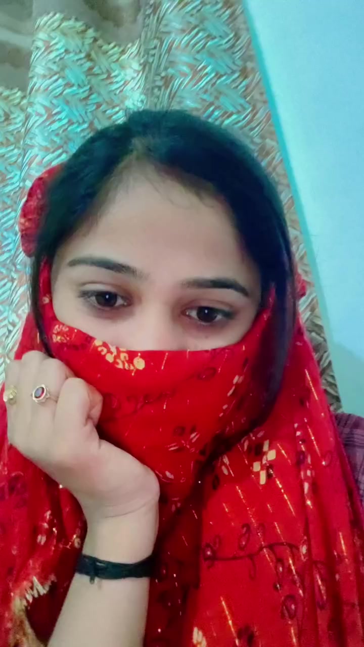 @mahi 878