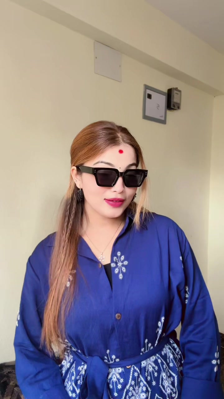 @Ranjana Gautam🧿♥️
