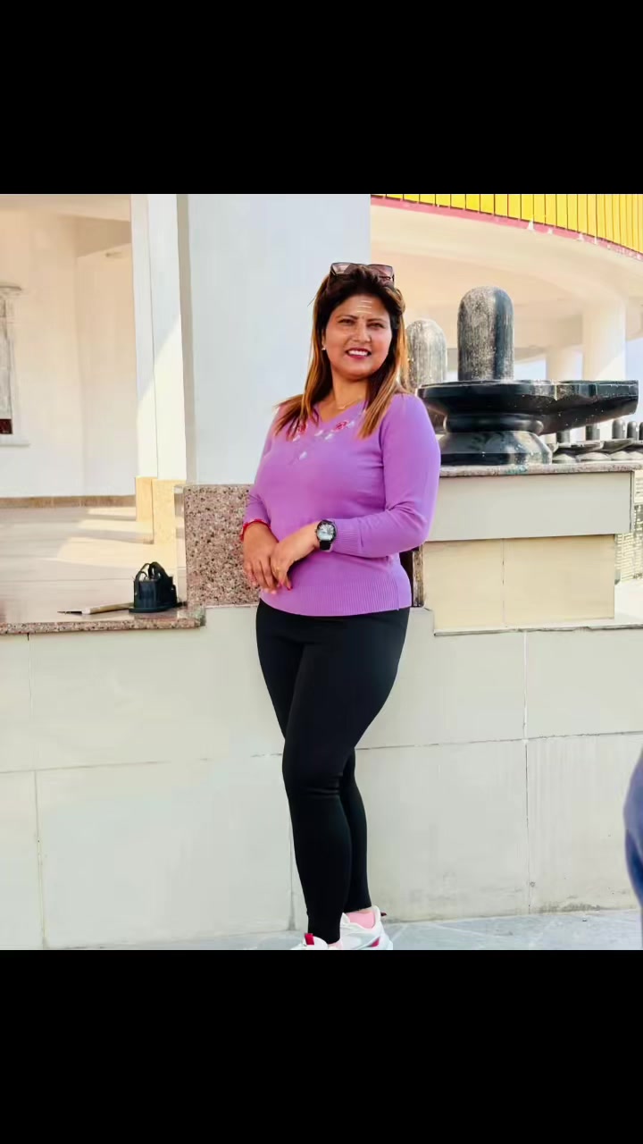 @Ranjana🌹