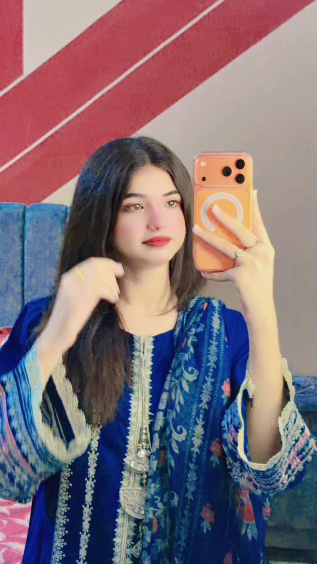 @Saherkhanofficial❤️