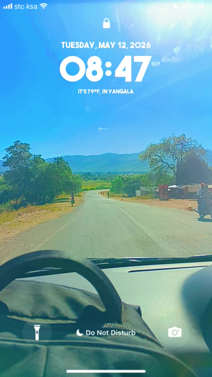 @N💖A💕R💓T🇨🇩🇲🇼