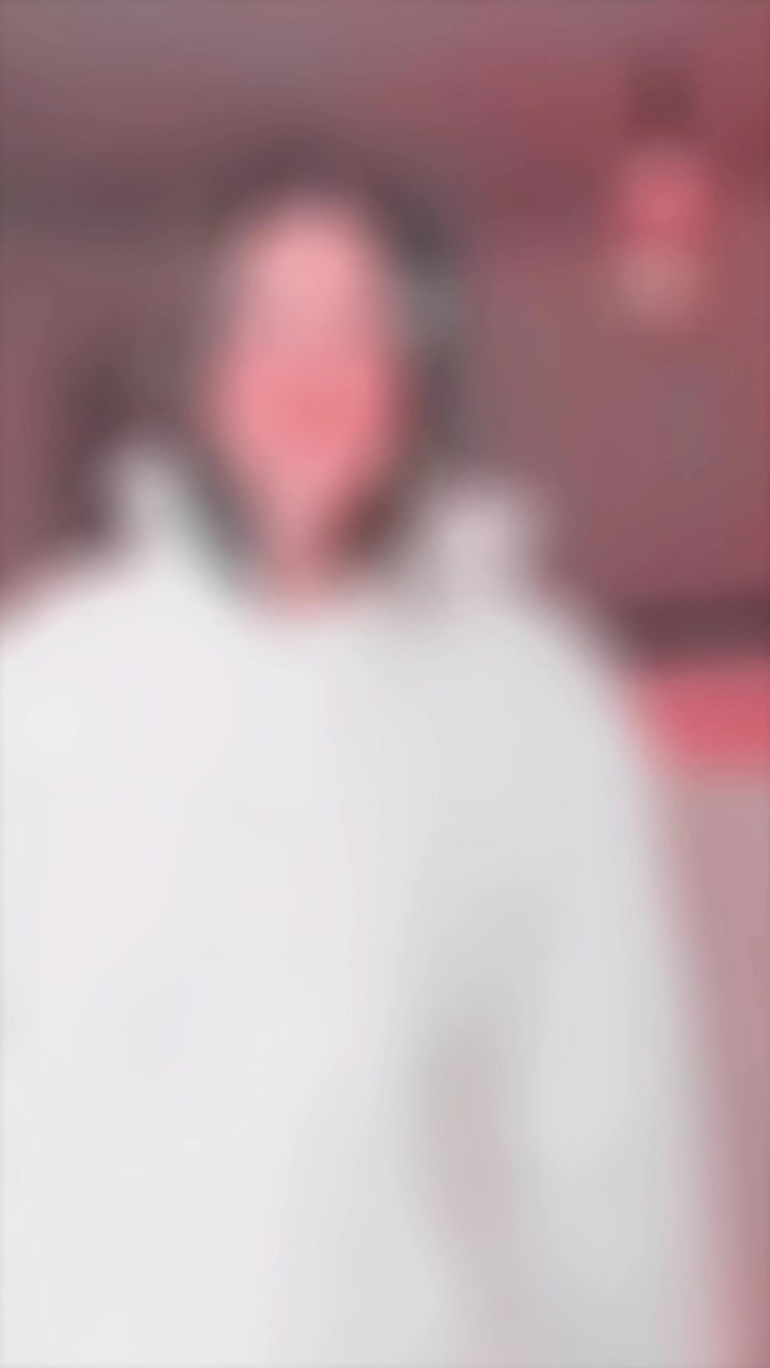 @zooz