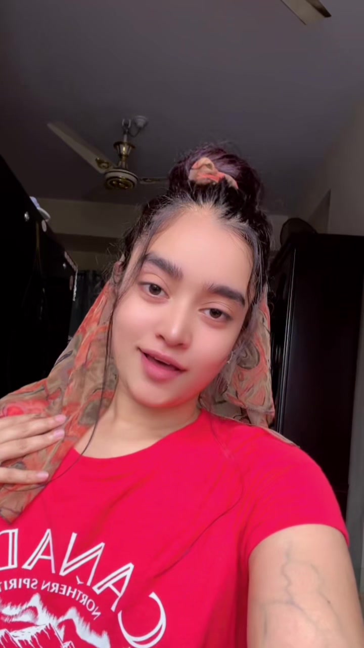 @Afsana mim🌸