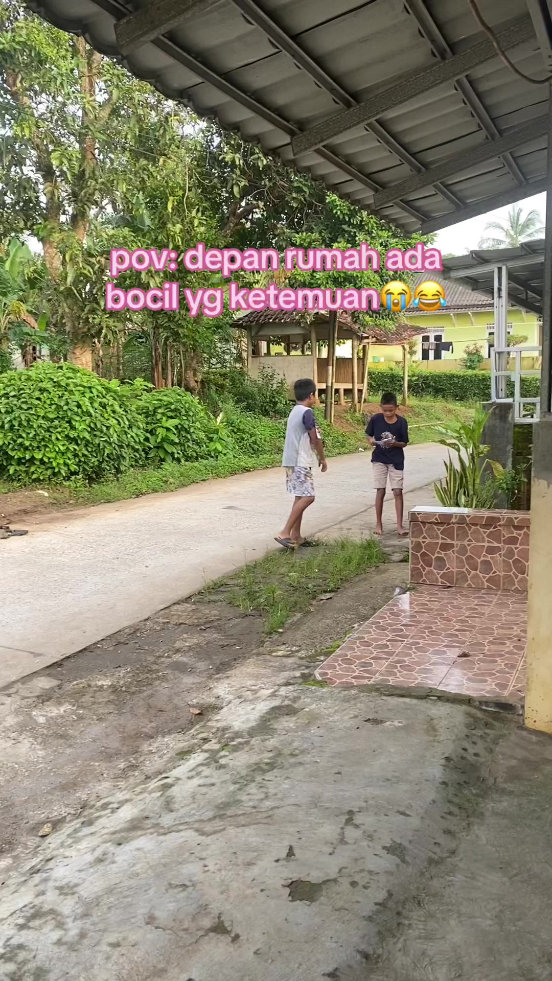 @ayok4ja