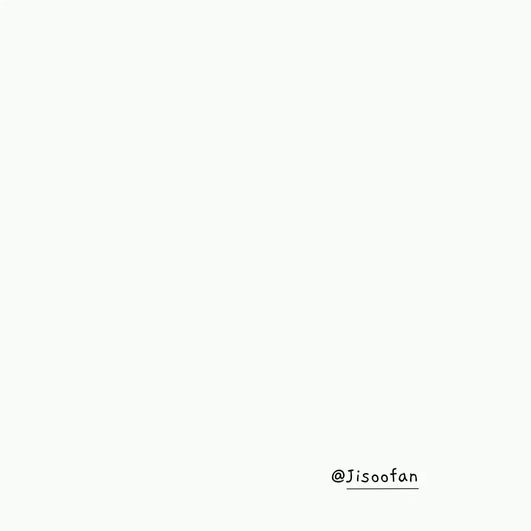 @Jisoofan