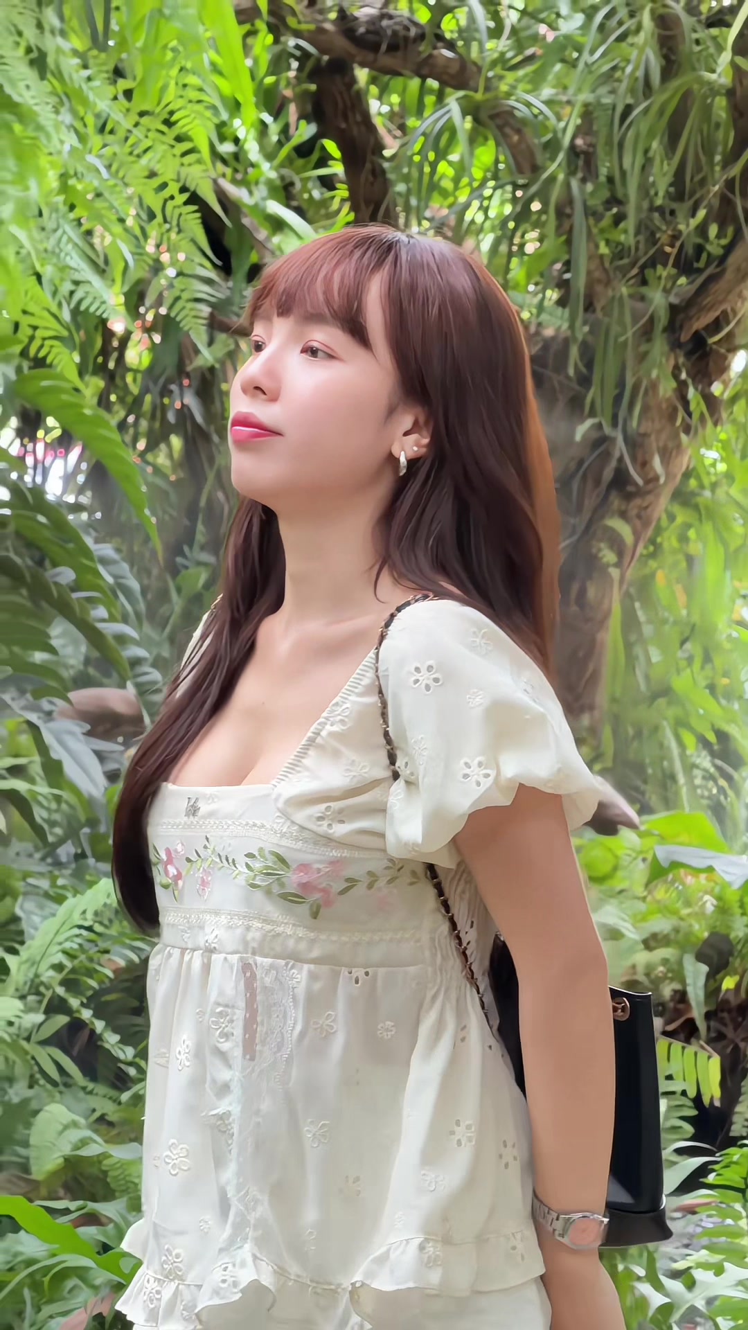 @บ๋อมแฝดพี่
