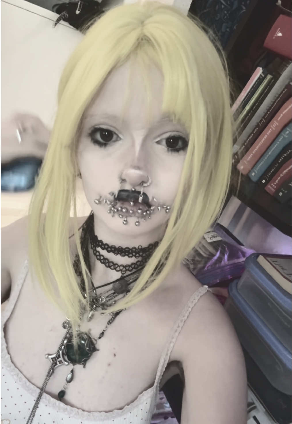 @miyaisdead