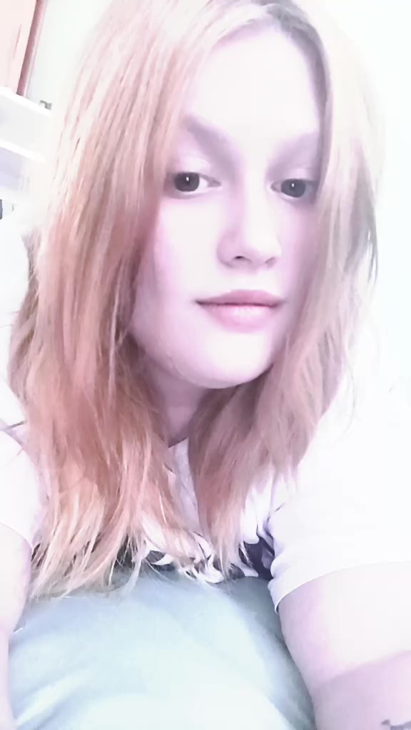 @dashkevic08