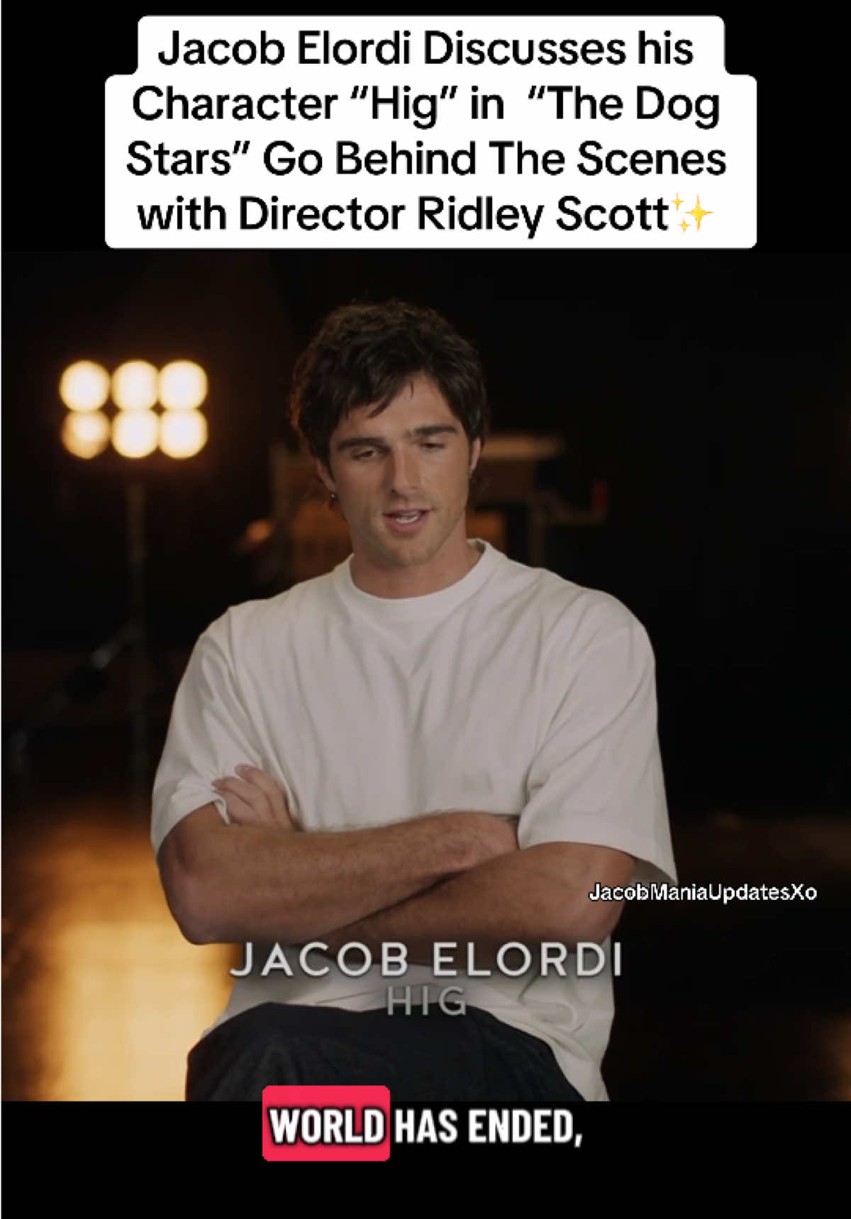@JacobManiaUpdatesXo