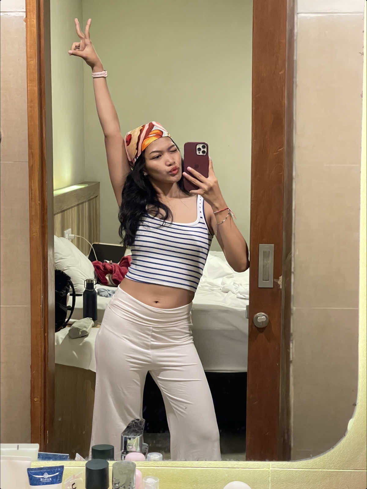 @Tiffany 🫒🧘🏻♀️🪷🧗🏻♀️