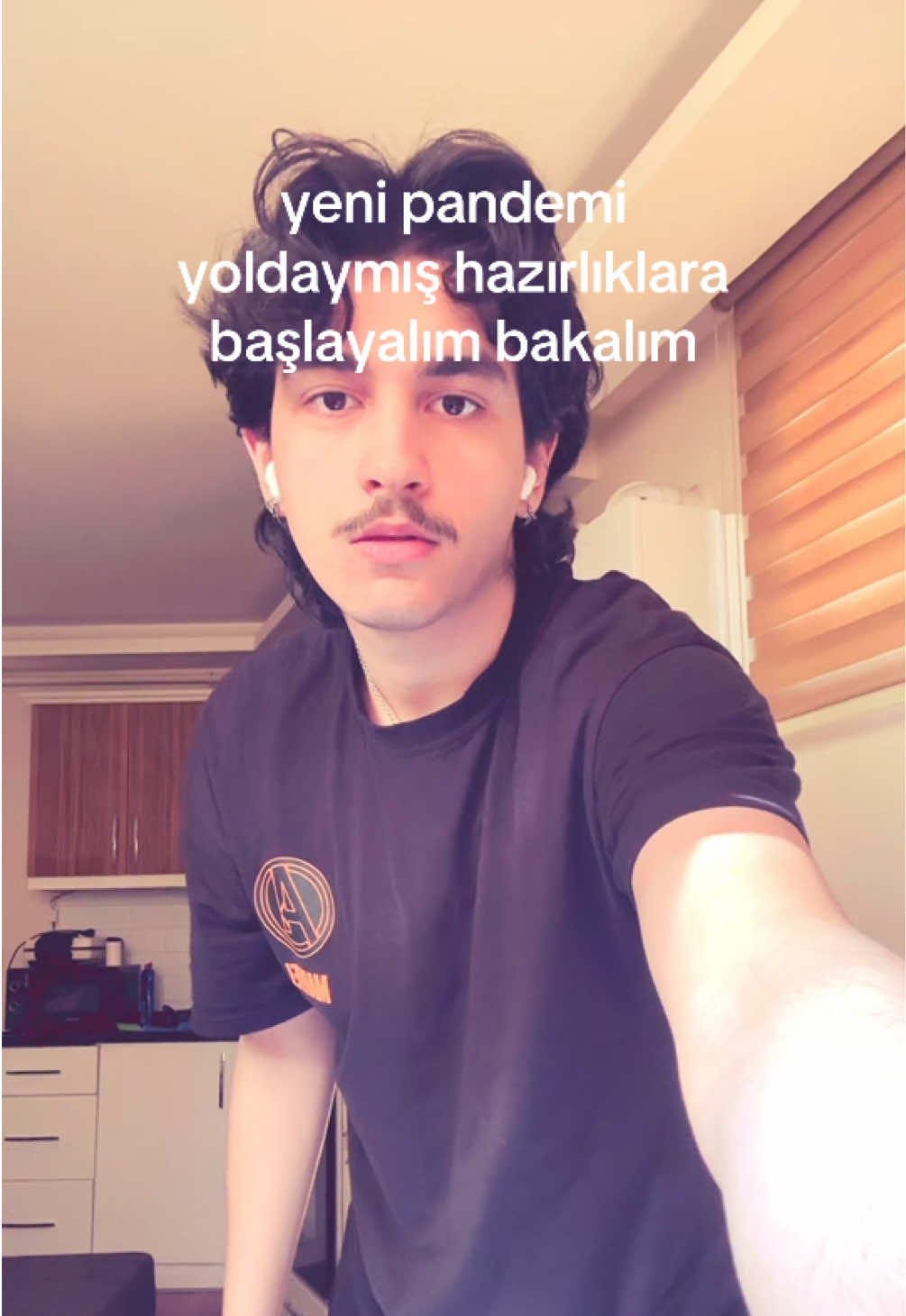 @arda