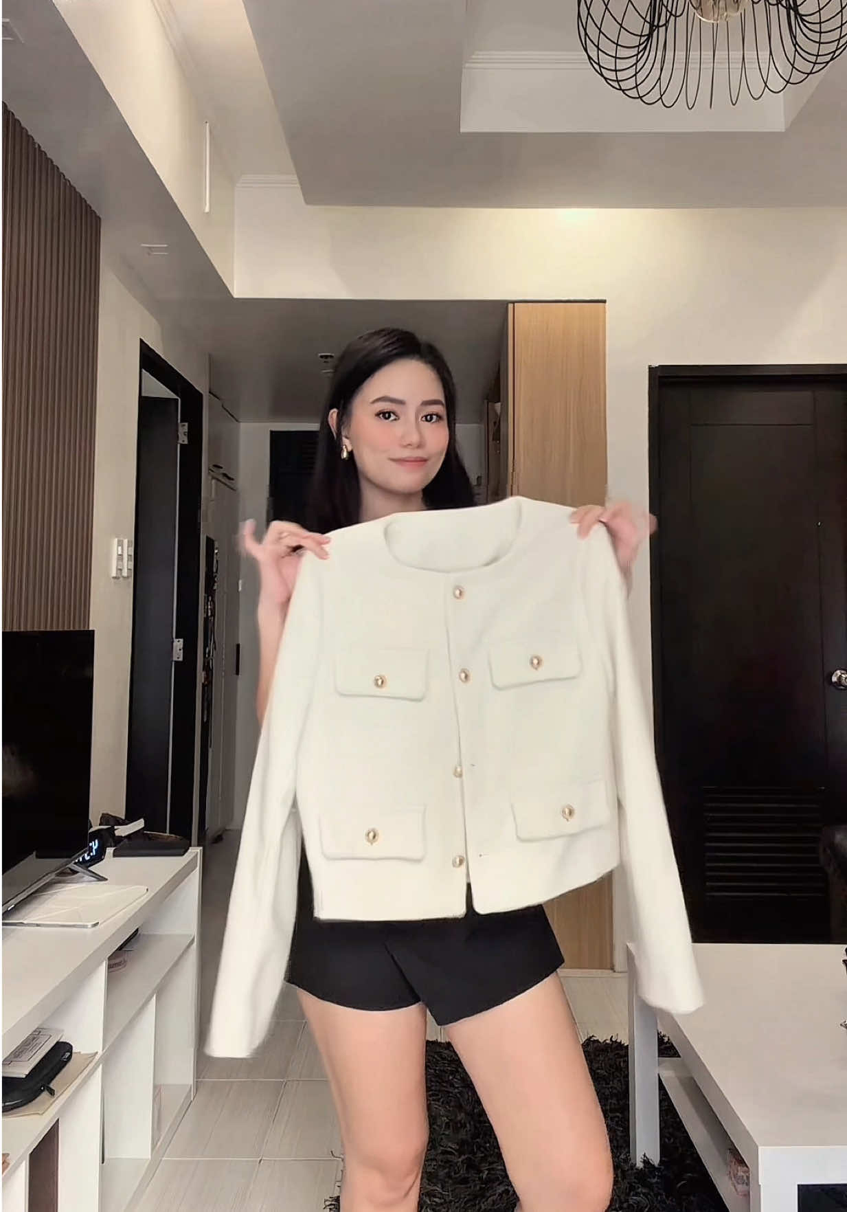 @_dasshyy