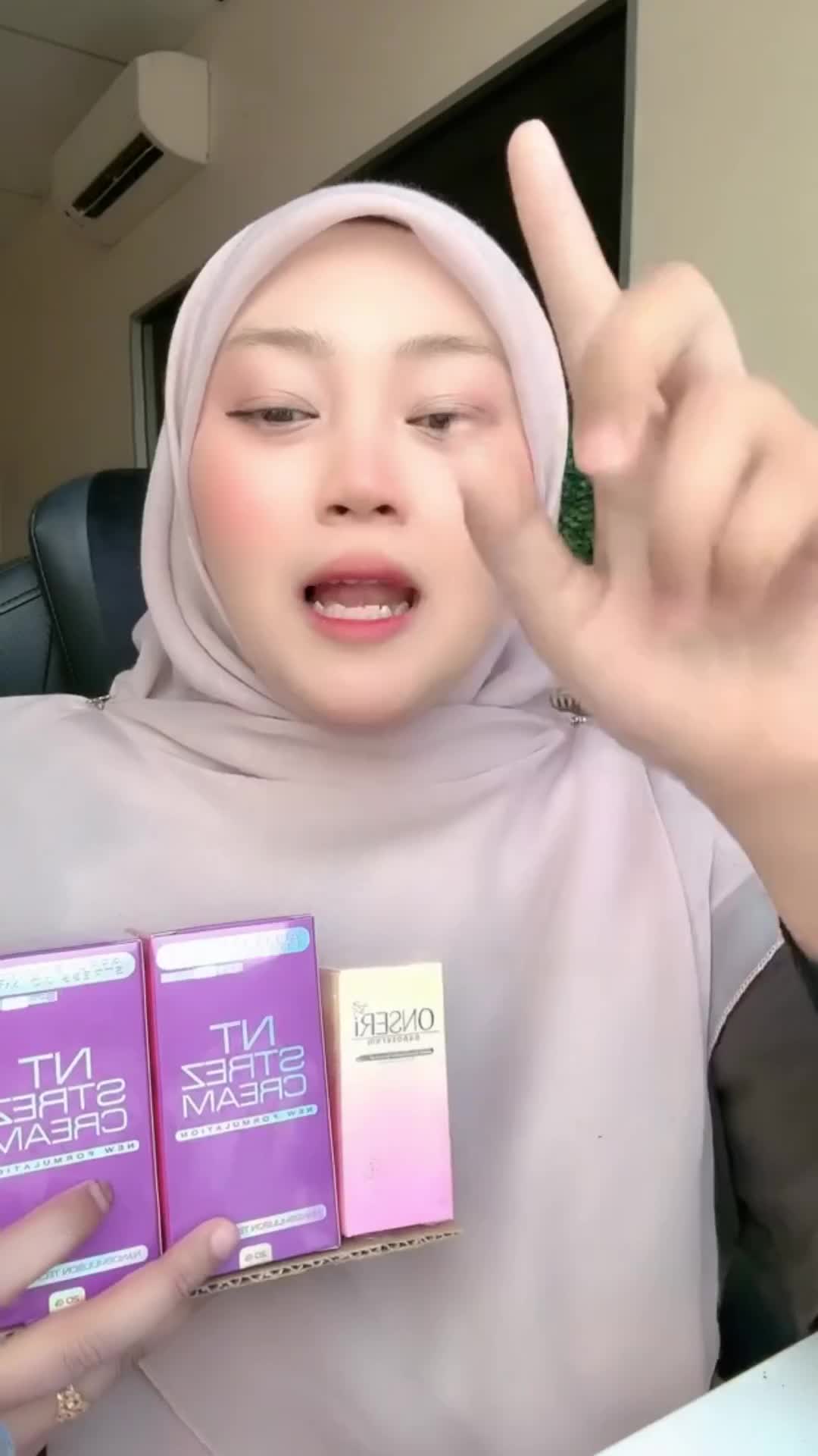 @Mahadi Abdullah | Abg Petua