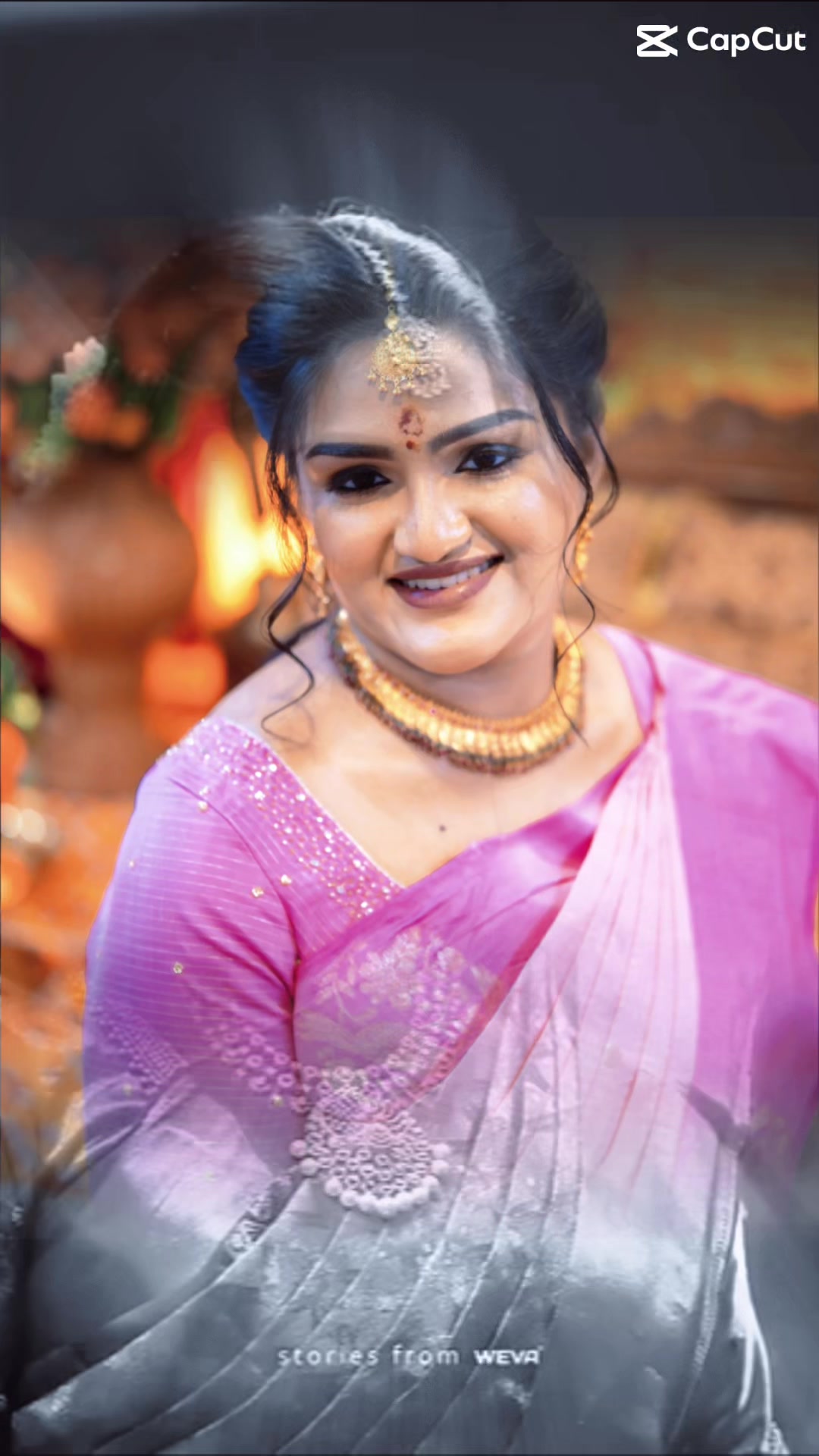 @Purshetheni Selvaraj