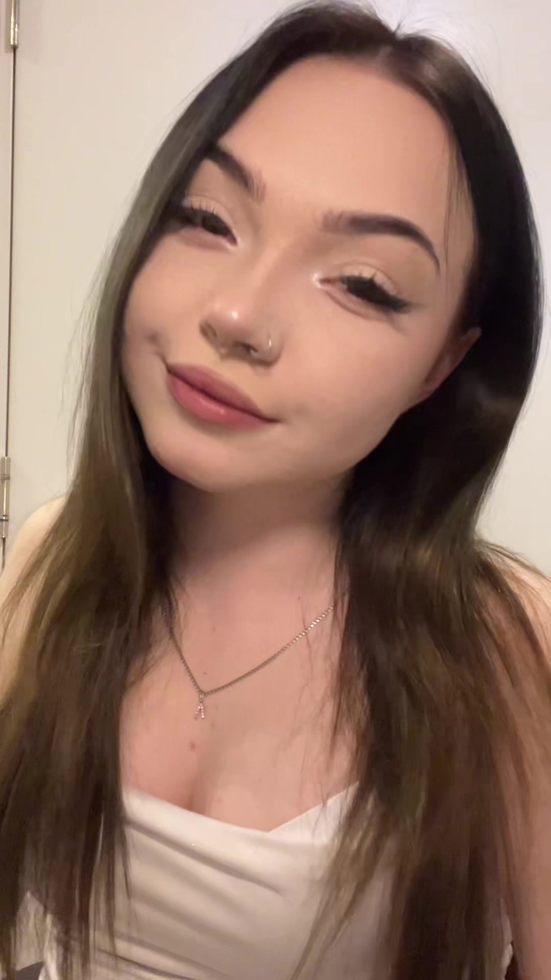 @лиджи
