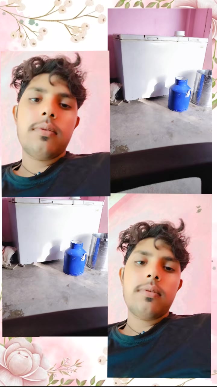 @Lalchand Nepali🇳🇵🇳🇵