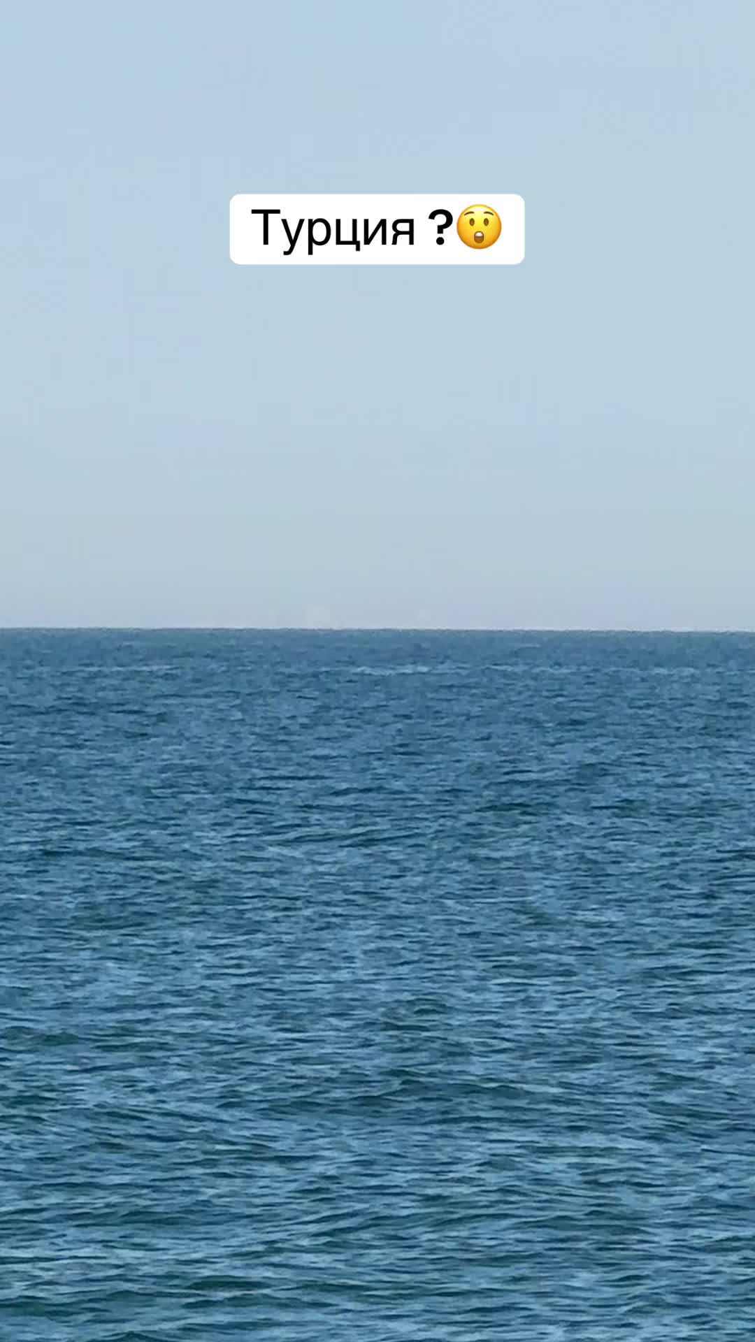 @Давид Гарибян