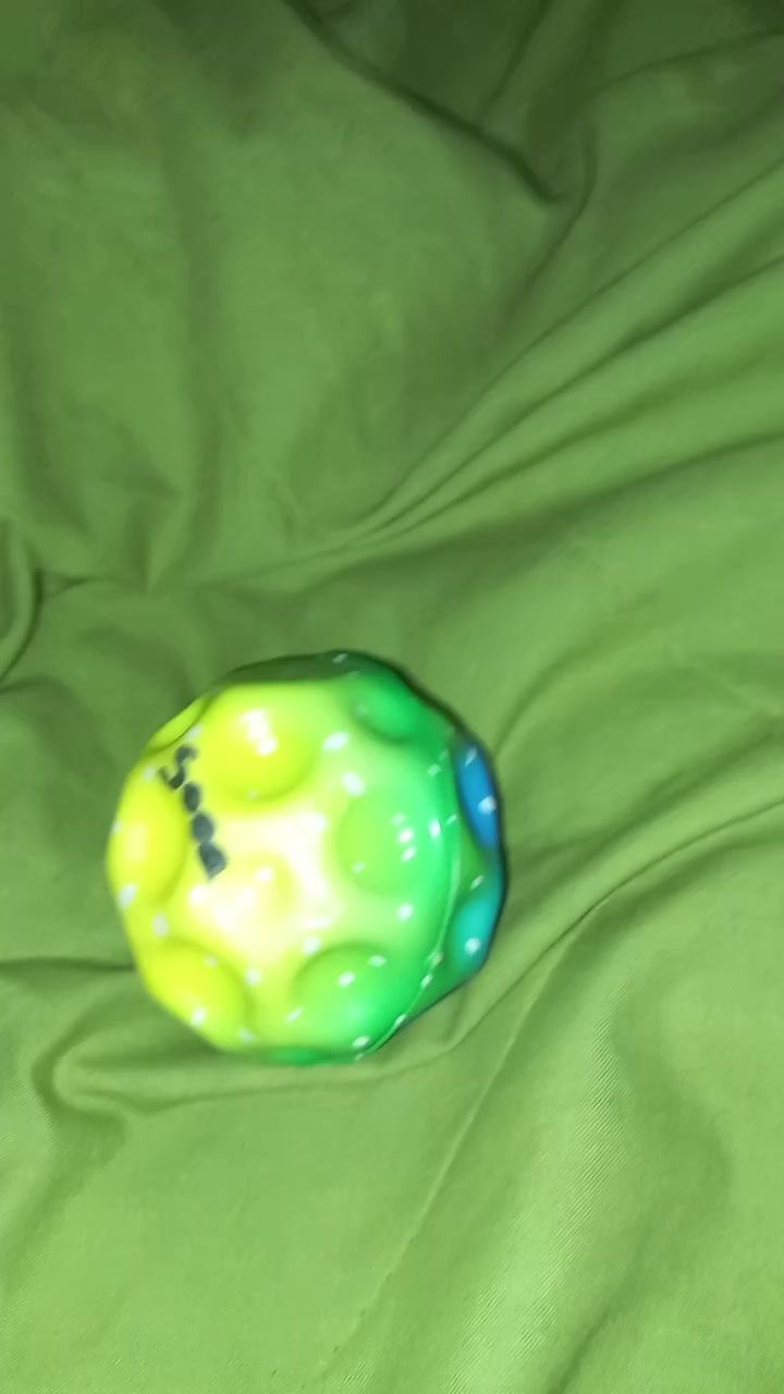 @cat