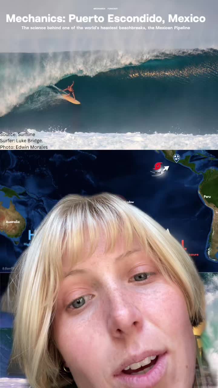 @phdpaigey